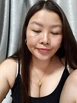 Chatroom XXX en direct de Jennie_dogy