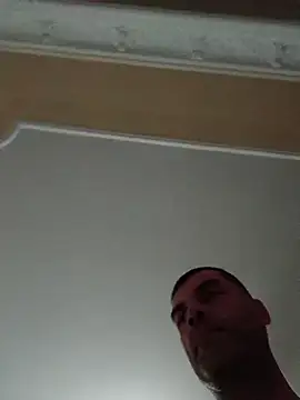 SIRMASTERDOMINATORXXL Obrolan Langsung XXX
