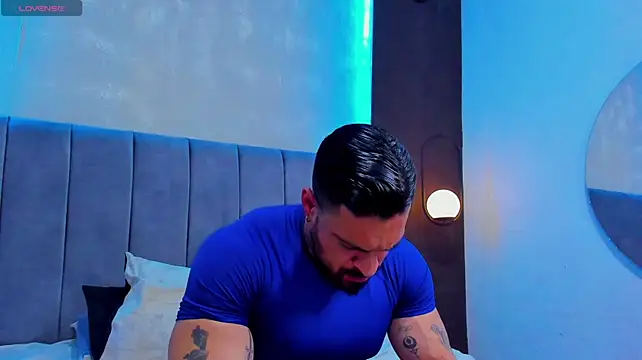 دردشة dennis__coxx الجنسية المباشرة
