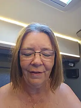 Mone_Live Chat XXX in diretta