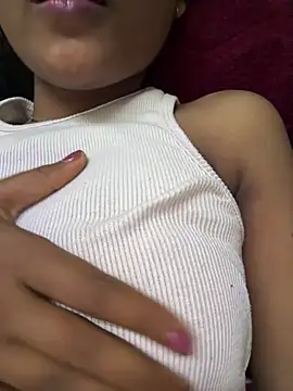 Yoursexy_pinky – Live XXX-chat