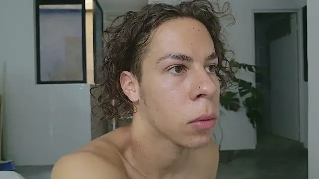 grey___27 Live XXX-chat