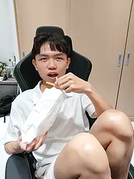 mochi8802 Obrolan Langsung XXX