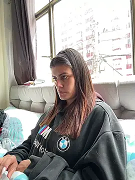 RachelWeisz_ - FULL NAKED:heart:FOLLOW ME:heart: