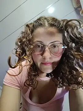 Lindasyt - plug anal and claps