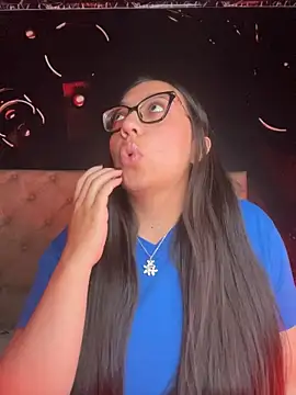 Rachel_LS - Flash Tits