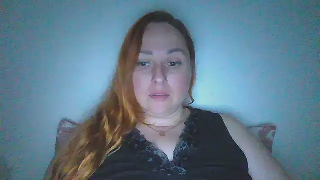 Chat XXX en directo de Foxy_Kate3333