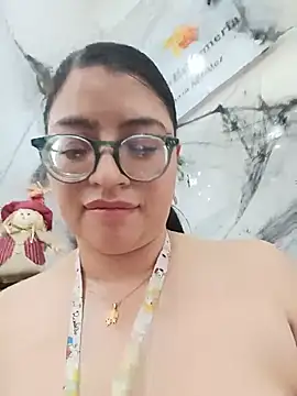 SOFI__10 Live XXX-Chat
