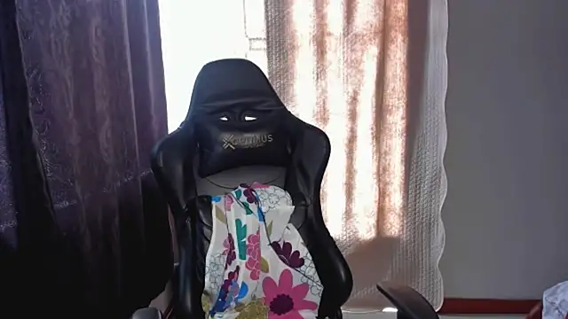 Corey_Vale XXX чат на живо
