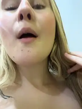 SiaLater Chat XXX live