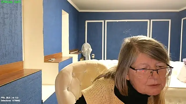 Pippa_Pebble XXX чат на живо