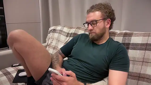 Bear_bear_n Live XXX chat