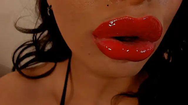 XXX chat uživo modela sweet_Elizabeth