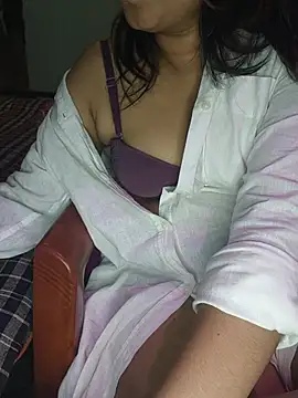 Elina_couple_ - Please give me tokens to buy Lush