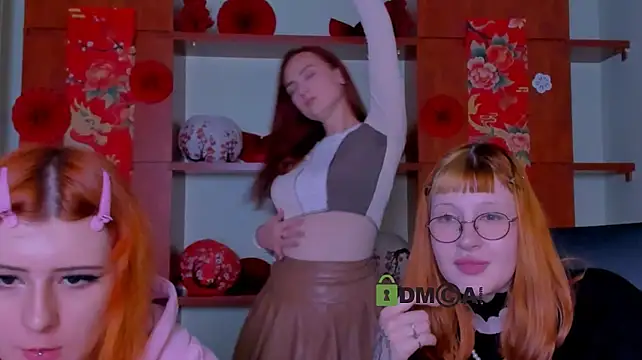 Ariana_foxy_ - my first goal