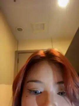 Toffee-00's Live XXX Chat