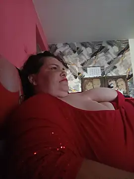 IONY_ELLA_MATT Chat XXX live