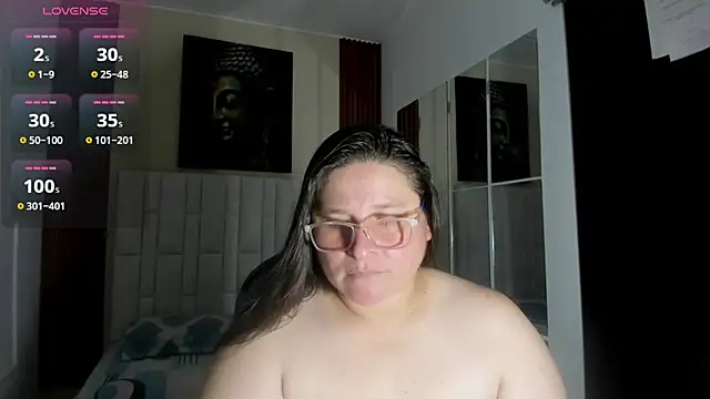 Katty_femdom - 😍show cum squirt dirty hot
