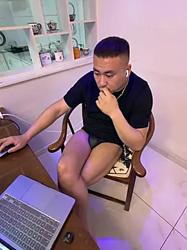 Stripchat-SM Live XXX-chat