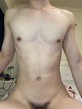 XXX chat uživo modela llkiki