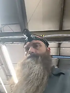 Živý XXX chat PopD69