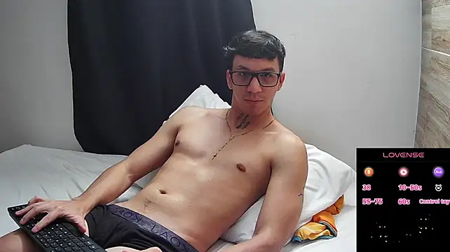 Chatroom XXX en direct de angelicious_