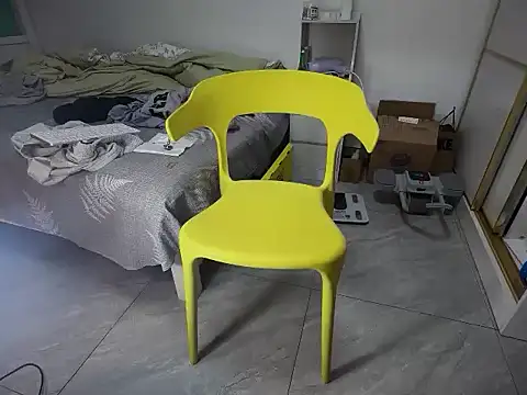 Živý XXX chat hardysuning