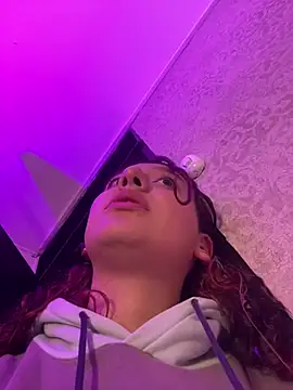 Victoria_Marrone Chat XXX in diretta