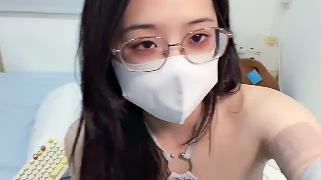 LHeart - 嘿嘿嘿誰家寶寶來啦❤️❤️天大好消息跟大家分享~~