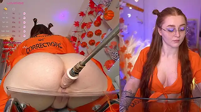 Ur_lil_bb - SQUIRT