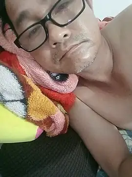 Czat XXX na żywo – -Nam88