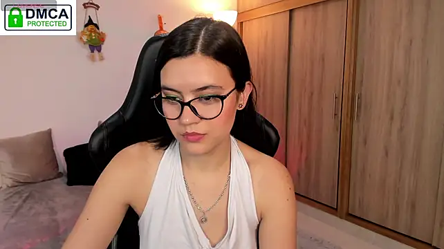 CataSky__ - deep and slimy blowjob