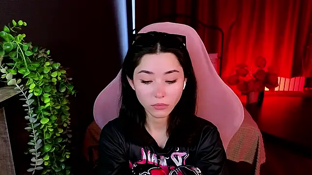 RedMidnight's Live XXX Chat