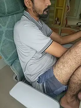 mavin_ Chat XXX live