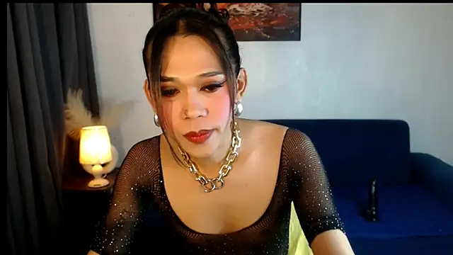 Spicyceleste_starr লাইভ XXX চ্যাট