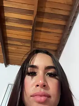Aliceroys__