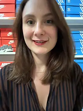 Dina_Tease - MOAN SO LOUD next GUARD