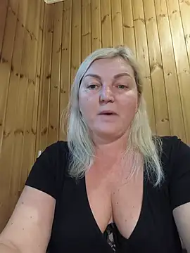 SWEETTbitch - Topless 2 minutes