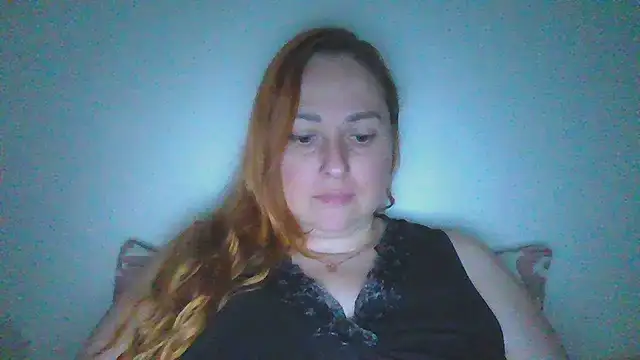 Foxy_Kate3333 라이브 XXX 채팅