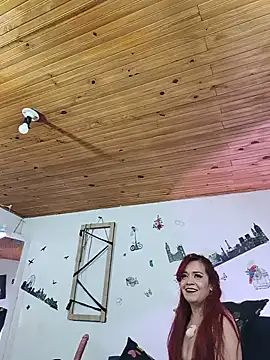 keila_jのライブXXXチャット