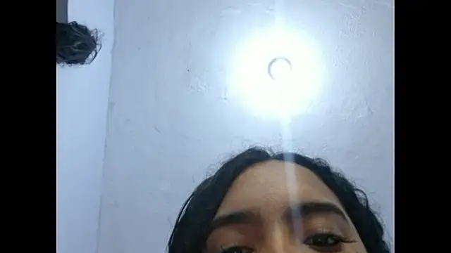 Živý XXX chat Cataleya_ja