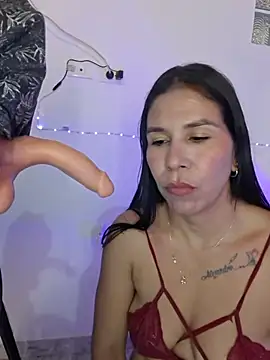 دردشة biianca_1 الجنسية المباشرة