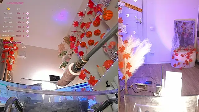 Ur_lil_bb - SQUIRT