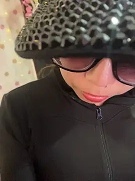 Silverley_HotSex - Squirt