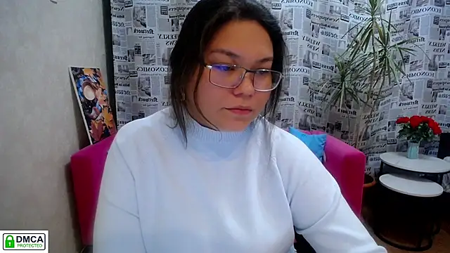 Chat +18 de supersex_96 ao vivo