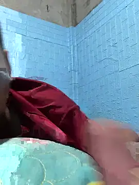 Rio69xxx's Live XXX Chat