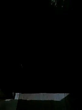 nnb6684 Webcam-Show