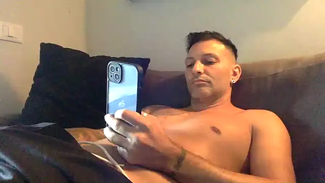 goroasroma90 Chat XXX in diretta