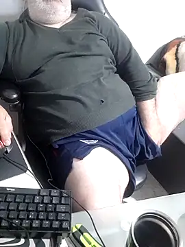 12Paradarte Chat XXX in diretta