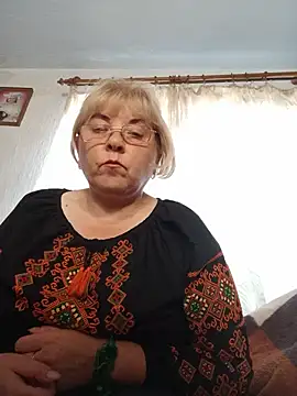 Elena_Beautiful784 live XXX chat